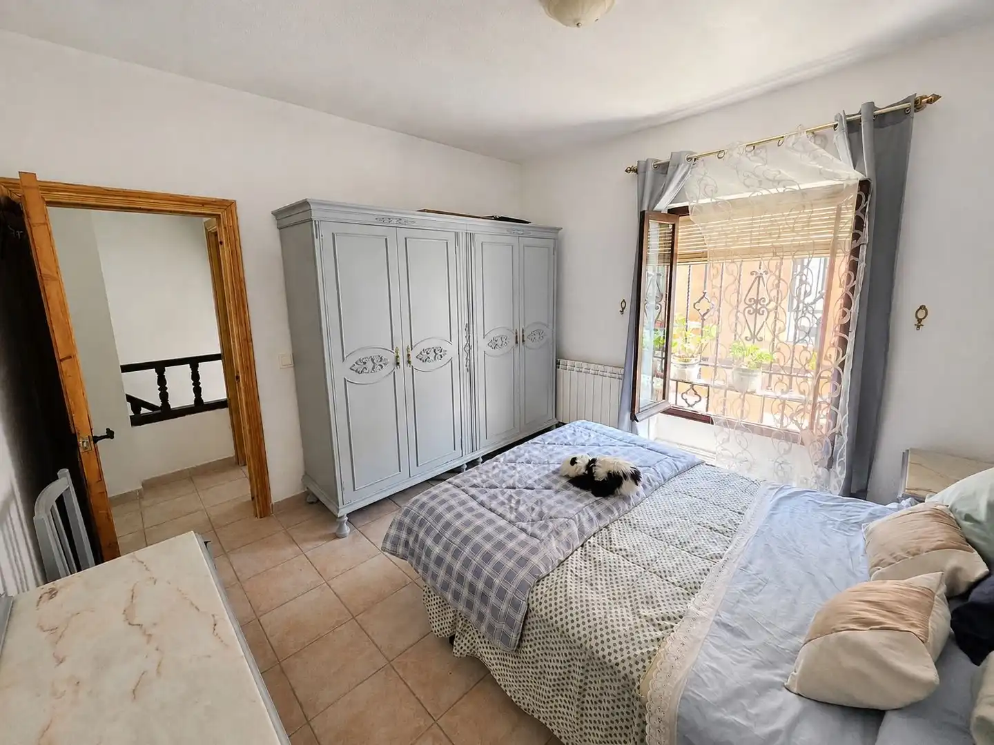 Casa en venda a Calle SANTA HERMINIA, imagen 21