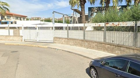 Foto 3 de Residencial en venta en Vilafranca del Penedes, Cunit Residencial, Cunit