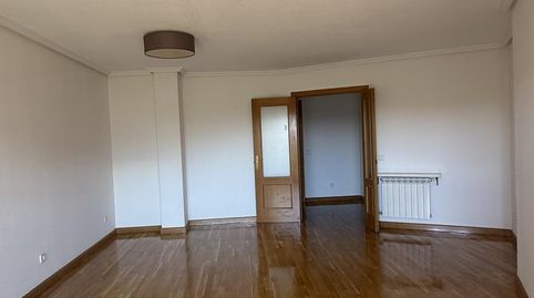 Photo 4 of Flat for rent in Golf - El Carralero, Majadahonda