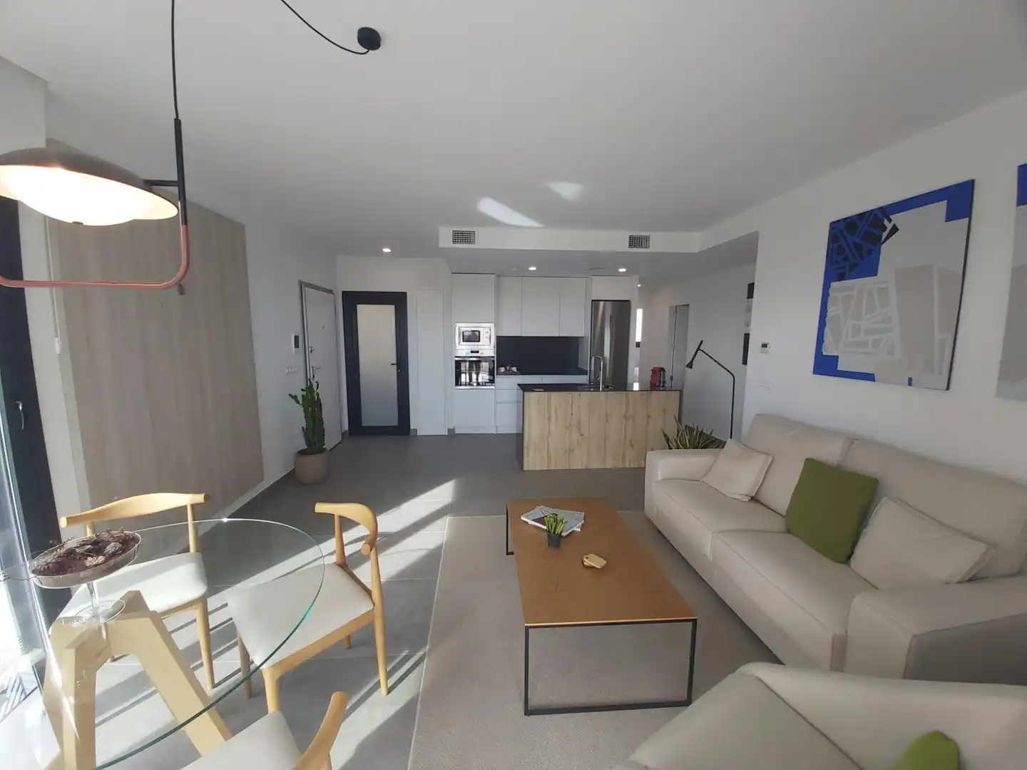 Detached house for sale in Coloma, imagen 6