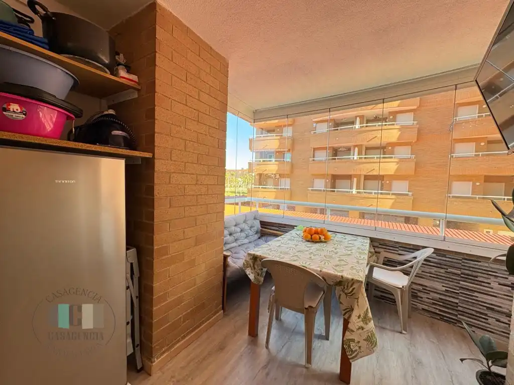 Habitación de Apartamento en venta en Oropesa del Mar / Orpesa