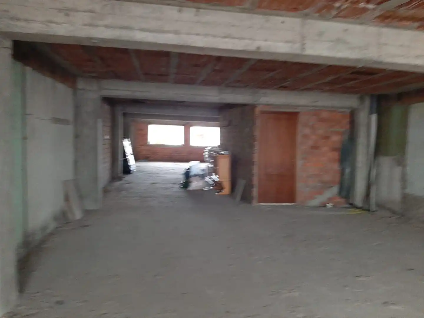 Business premises for sale in Porta Nova