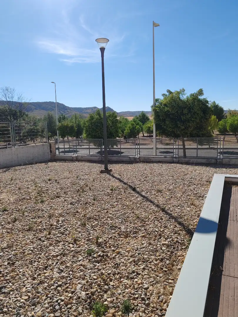 Piso con ascensor en venta en Calle Juan Ruiz de Alarcón, imagen 26