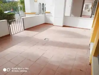 Piso con piscina en alquiler en Calle 1498 5, imagen 27