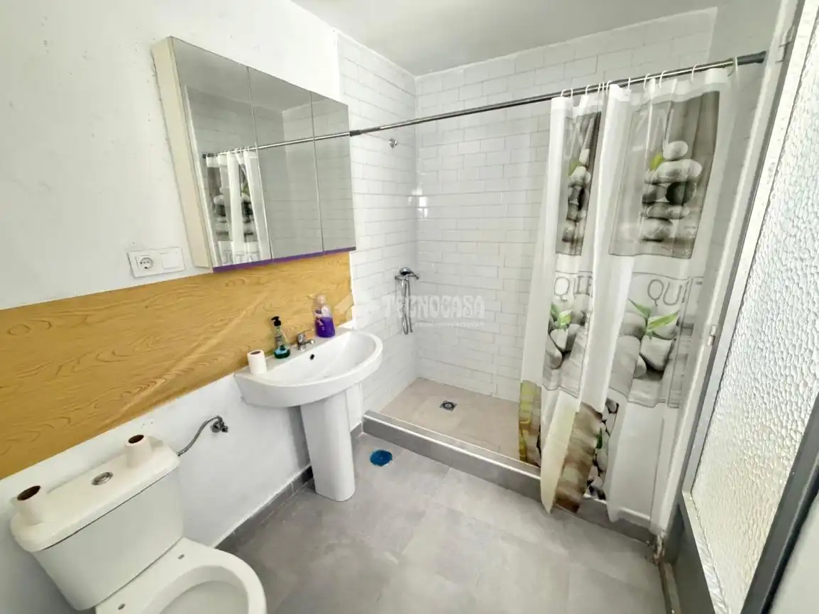 Habitatge en venda a Martos, imagen 12