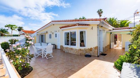 Photo 2 of House or chalet for sale in Calle Hurona, 50, Icod de los Vinos pueblo, Santa Cruz de Tenerife