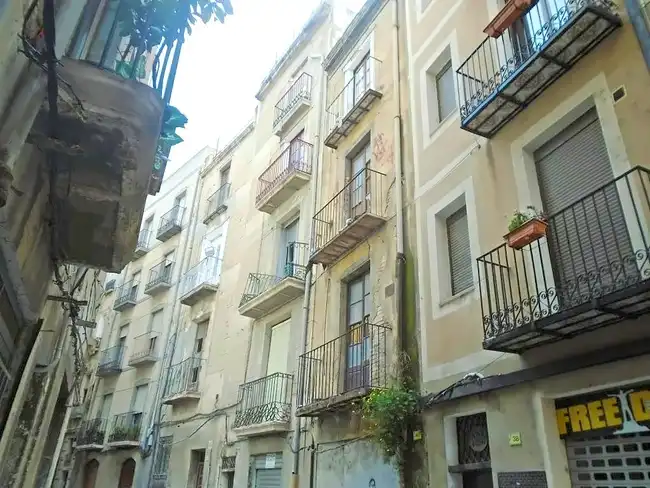 Appartement à vendre à C/ De Montcada, imagen 6