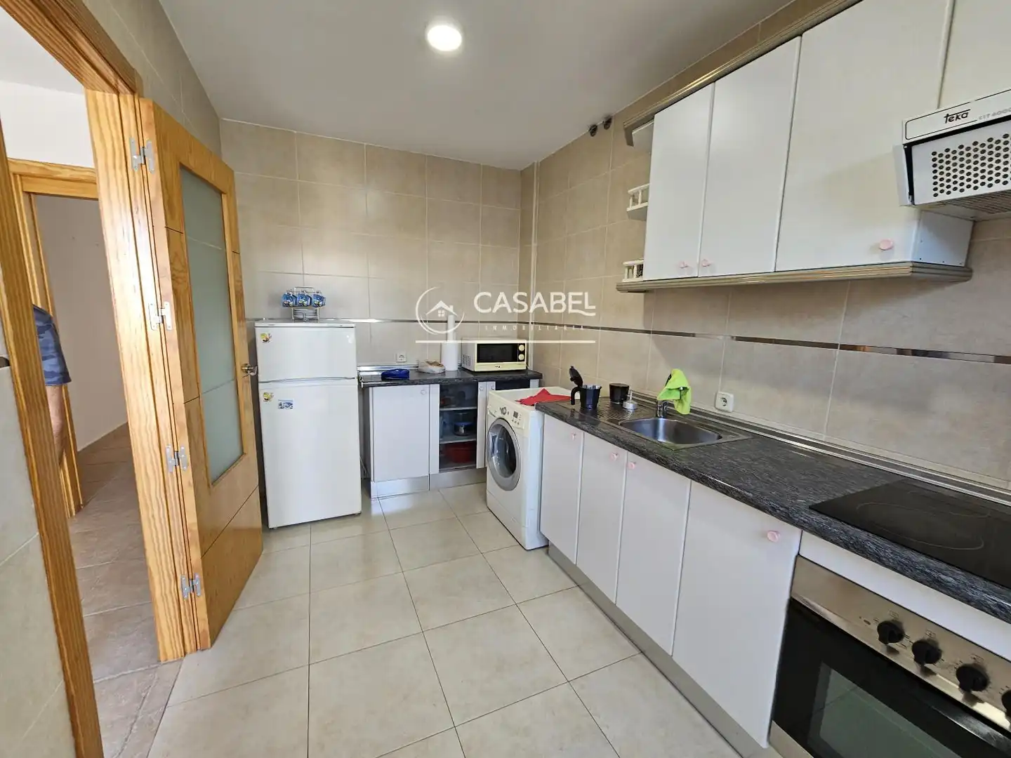 Casa con piscina en venta en Periurbano Oeste - Sierra, imagen 24