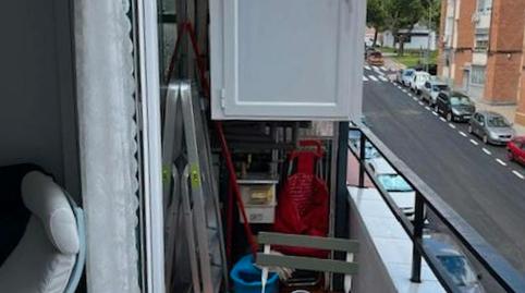 Photo 5 of Flat to rent in N/a, Apóstol Santiago,  Madrid Capital