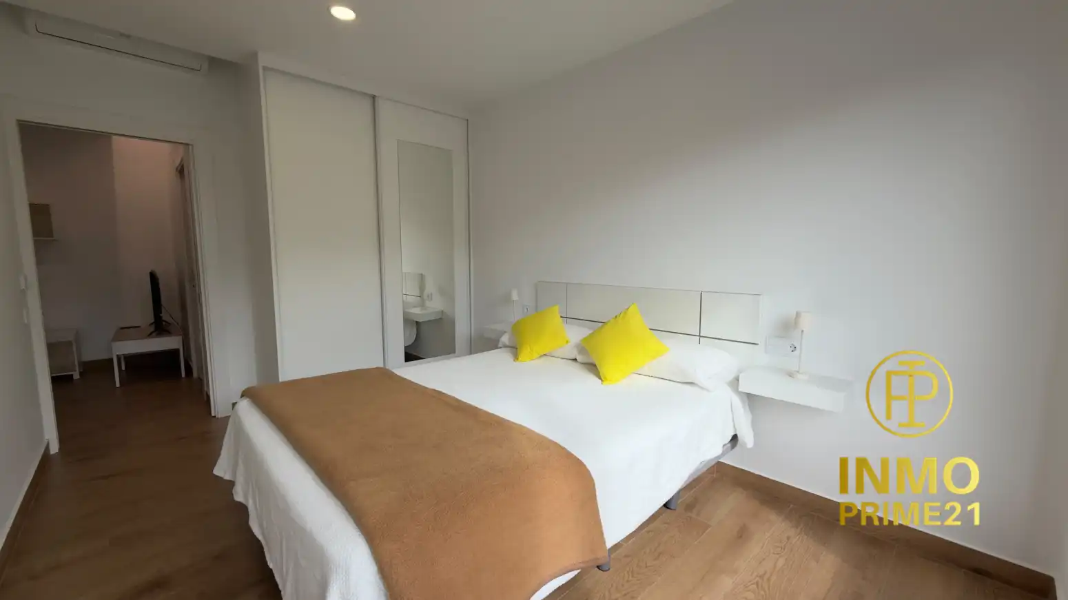 Flat to rent in Soto de la marina - avenida Marqués de Valdecilla, 149,, imagen 14