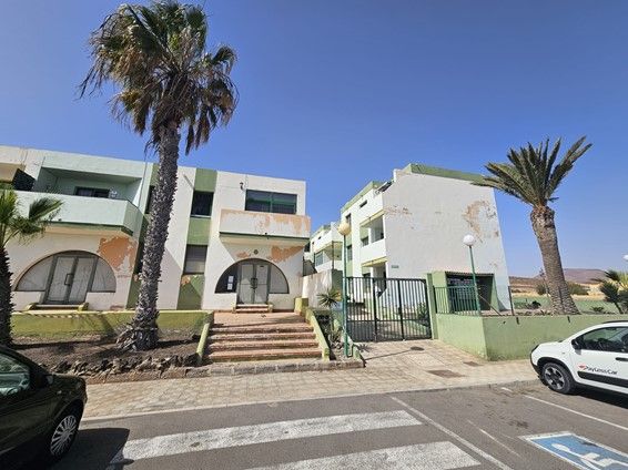 Pis en venda a 2º De Mayo, Parque Holandés