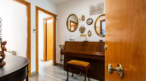 Foto 4 de Piso en venta en Torrent d'en Pere Parres, Terrassa