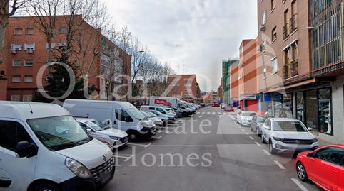 Foto 4 de Piso en venta en Centro, Fuenlabrada
