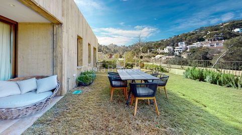 Foto 2 de Apartamento en venta en De Sa Riera, Sa Riera - Sa Fontansa, Begur