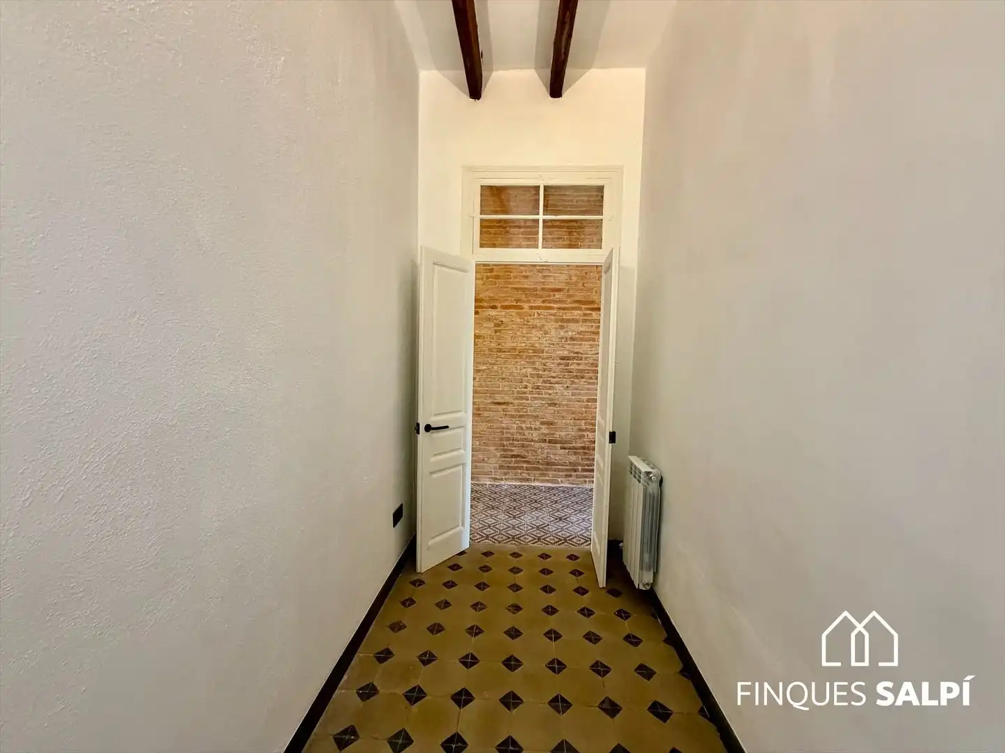 Casa rústica en venta en Pau Casals, imagen 18