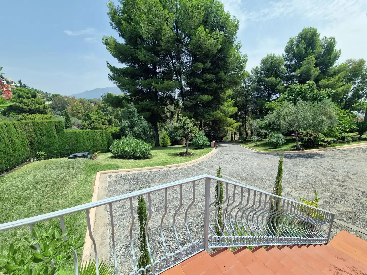 Chalet con piscina en venta en Calle la Pacheca Alta 22, imagen 15