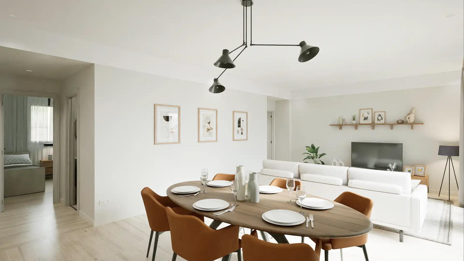 Ground floor for sale in Carrer de Sant Francesc, 28, Catalunya - Fontetes