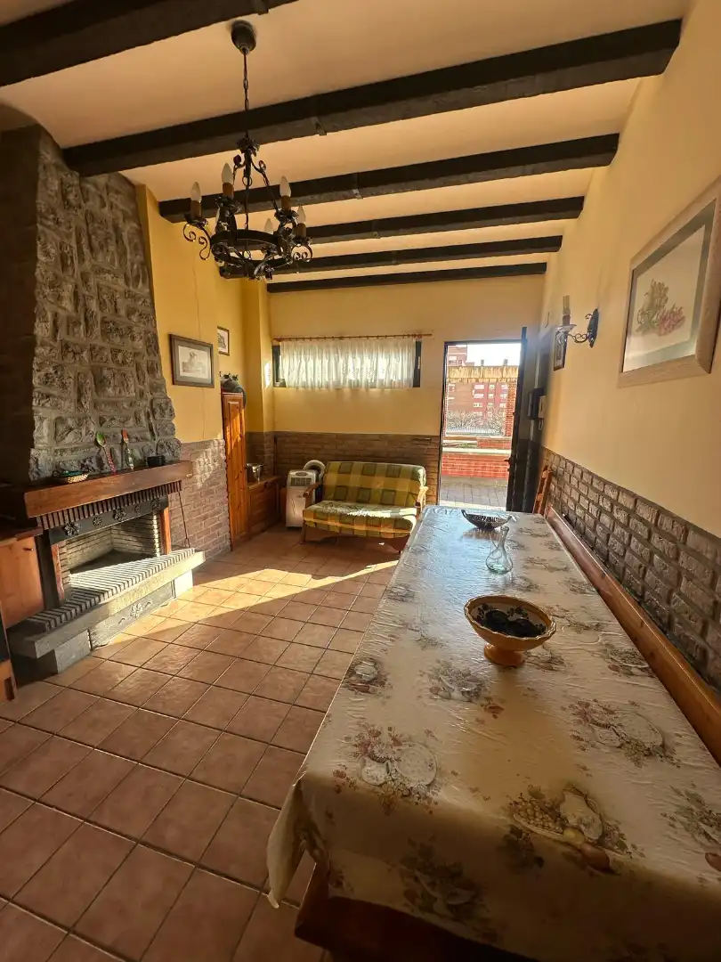 Business premises for sale in Calle Portillejo, imagen 9