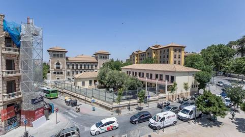 Photo 3 of Single-family semi-detached for sale in Centro - Sagrario,  Granada Capital