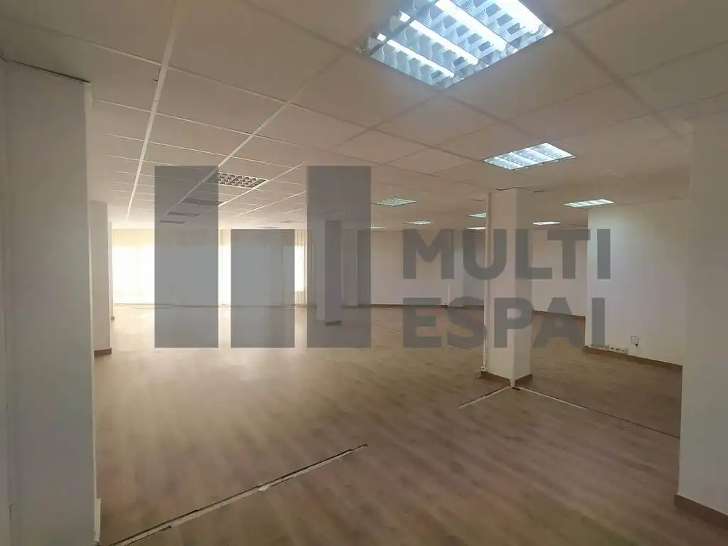 Büro zur Miete in Barcelona mit Klimaanlage