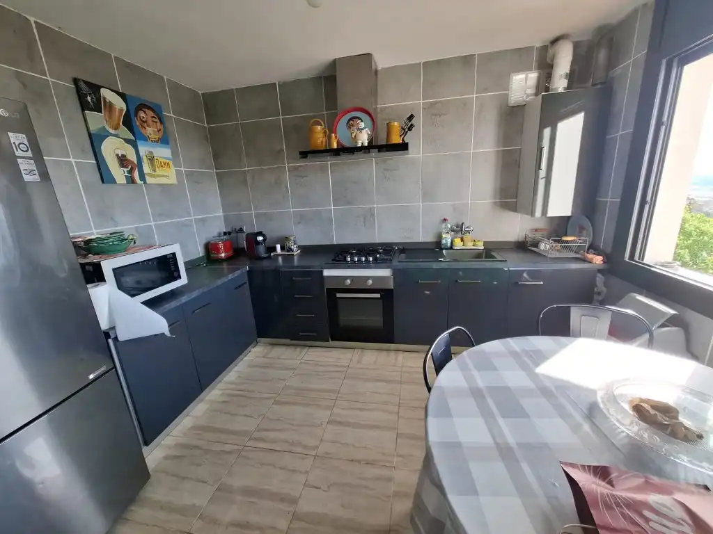 House with pool for sale in Calle Formentor, imagen 23