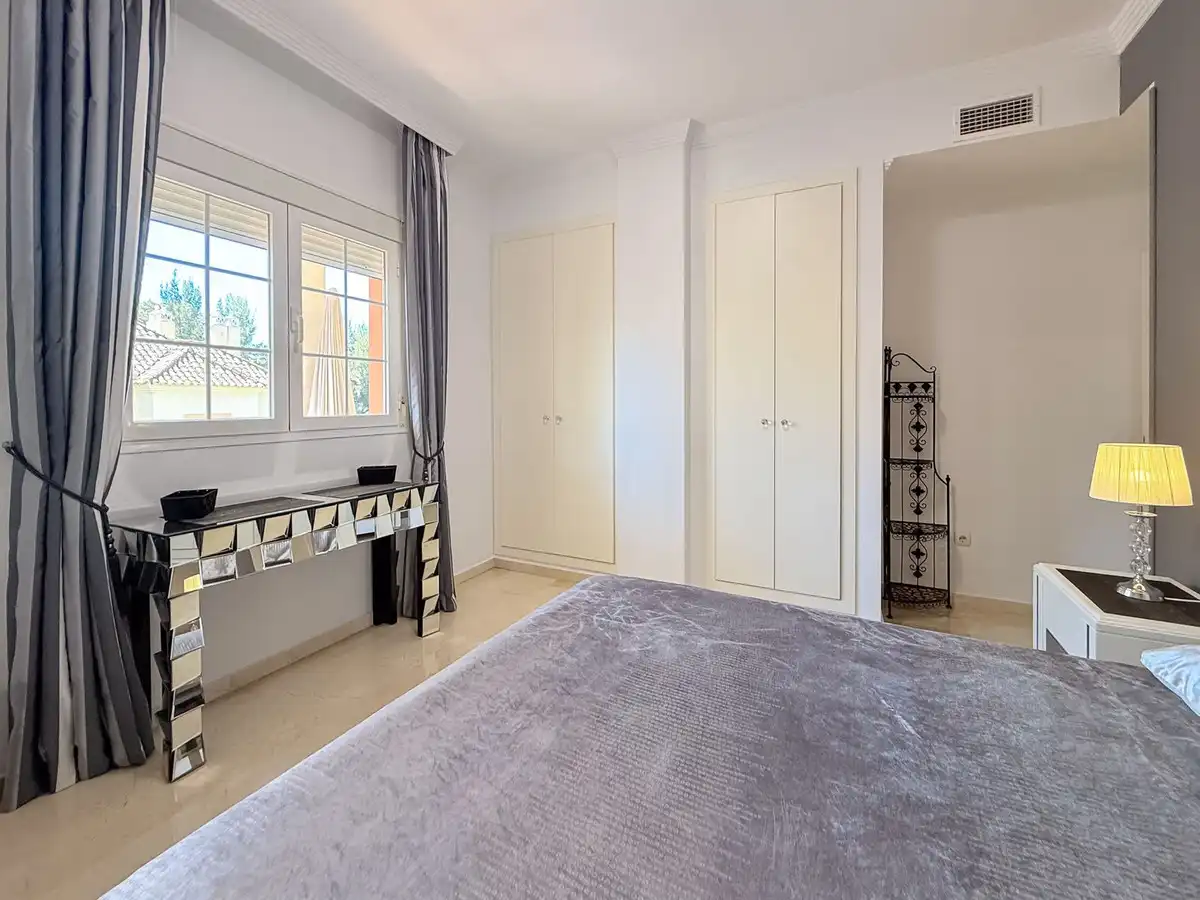 Appartement avec ascenseur à vendre à Avenida de Julio Iglesias s/n, imagen 10