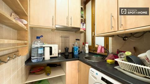 Photo 5 of Flat to rent in La Barceloneta, Barcelona