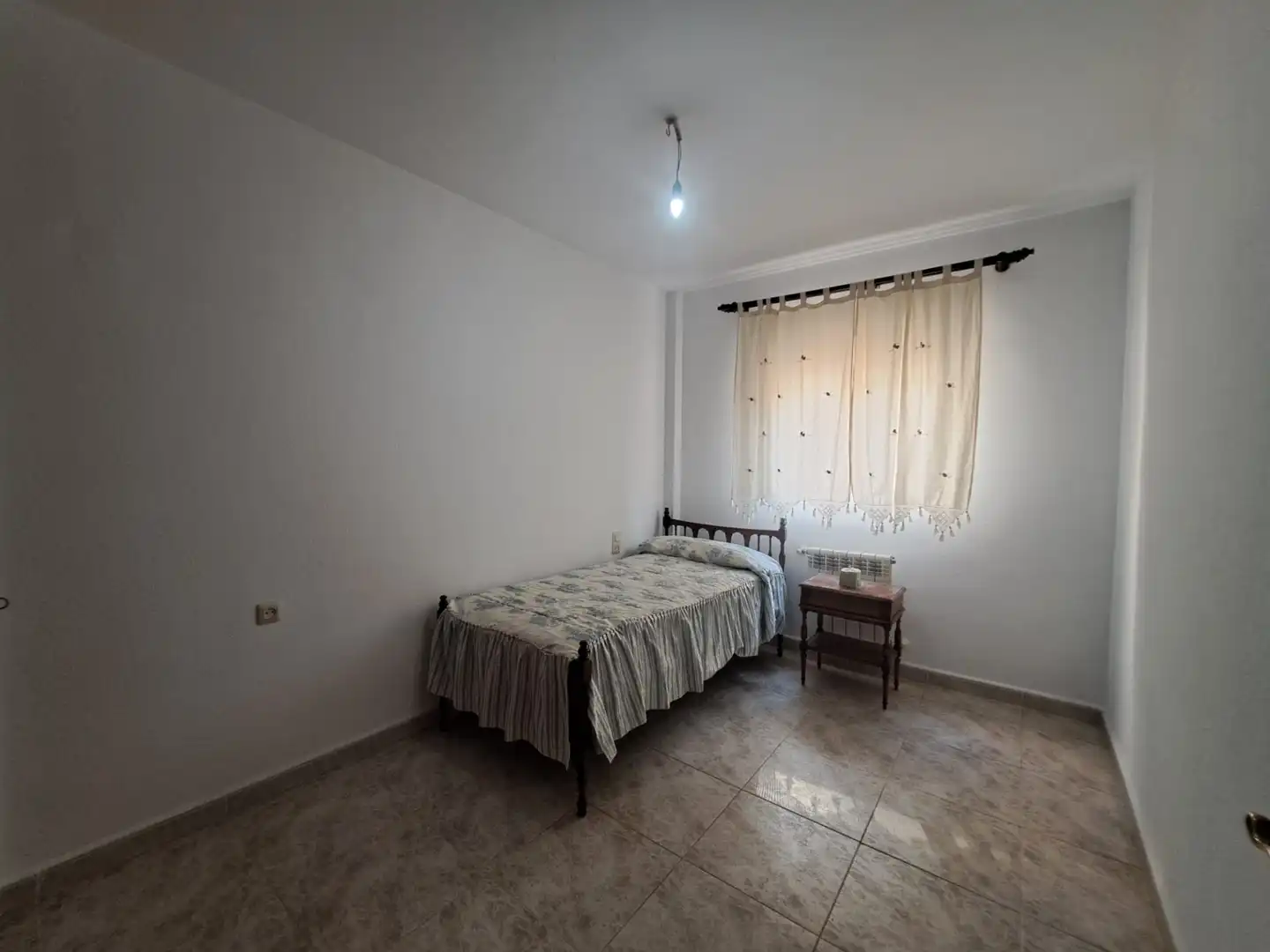 Flat with terrace for sale in Villanueva de la Serena, imagen 11
