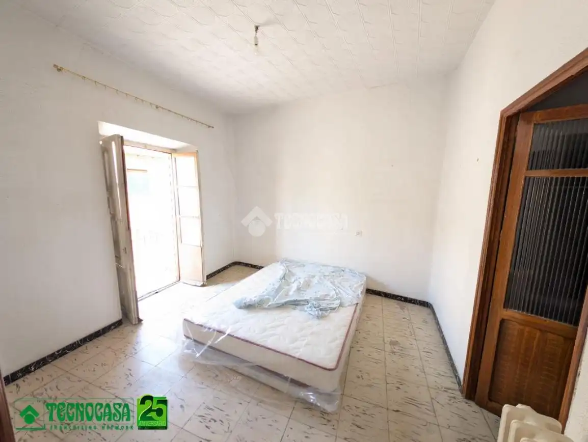 Casa pareada en venta en Calle D.Tiburcio, imagen 6
