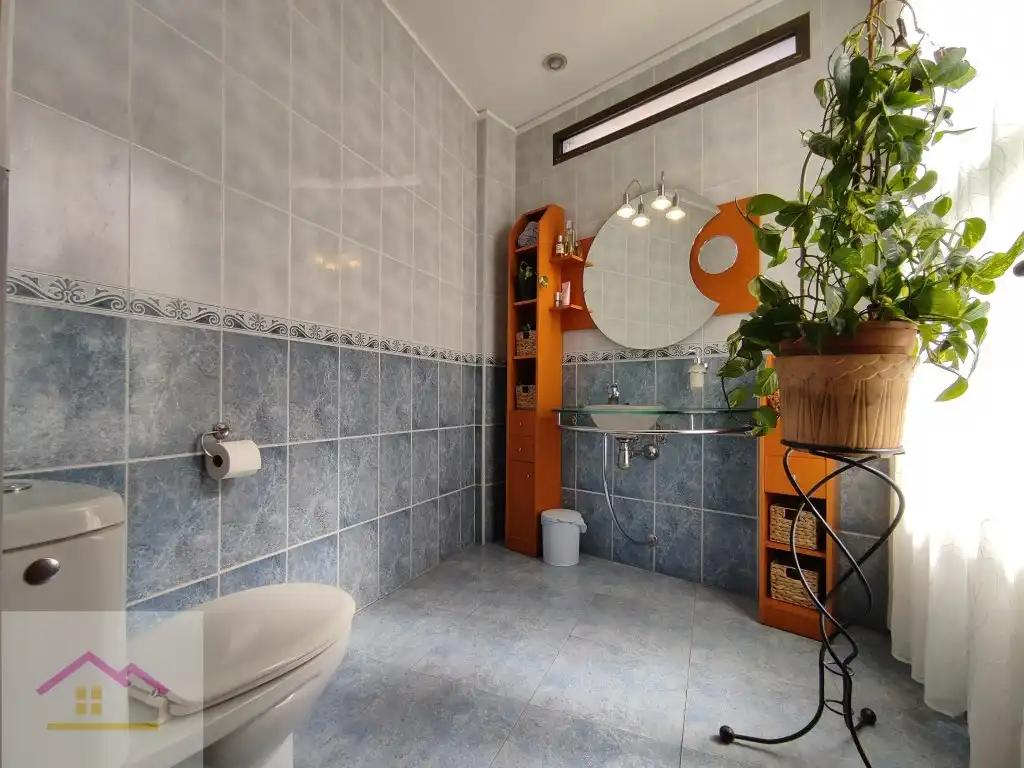 Maison avec terrasse à vendre à Calle Cami Cabanes 10, imagen 16