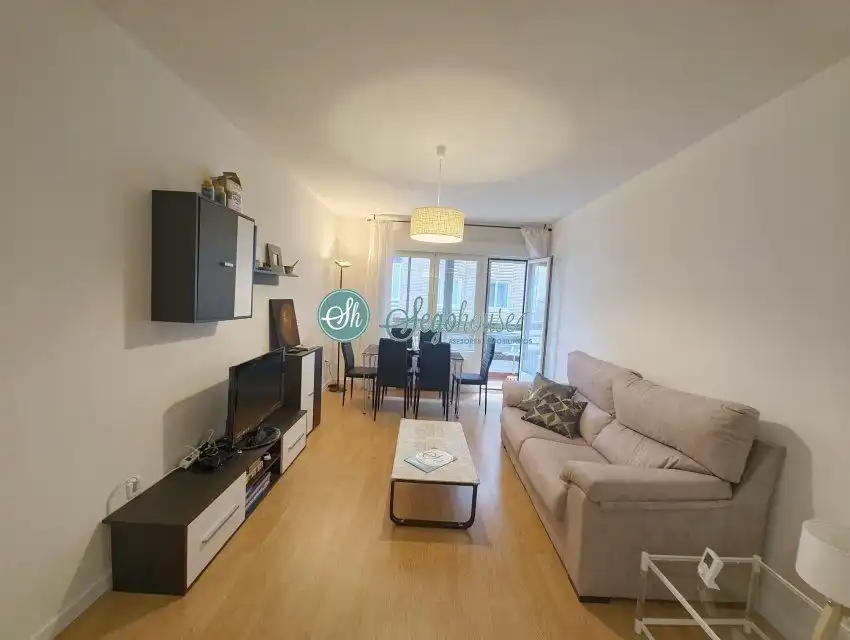 Piso con ascensor en venta en El Cerro - Carretera de San Rafael, imagen 17