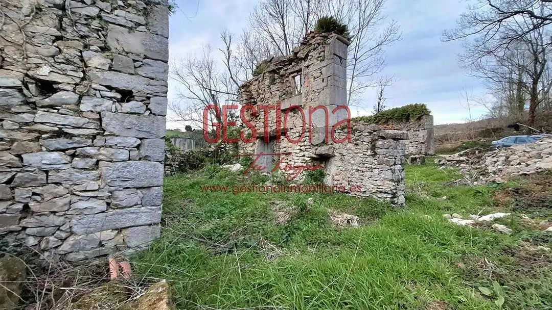 Casa en venta en Solórzano, imagen 30