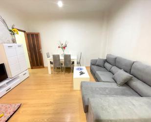Living room of Planta baja for sale in Sagunto / Sagunt  with Terrace