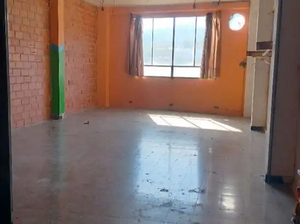 Trastero de alquiler en Santa Rosa  