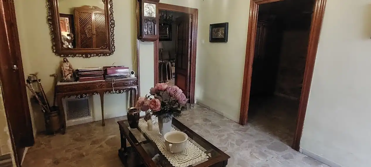 House with garden for sale in Calle Doctor 14, imagen 16