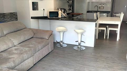 Photo 3 of Flat for sale in Platja de Vila Joiosa, Villajoyosa / La Vila Joiosa