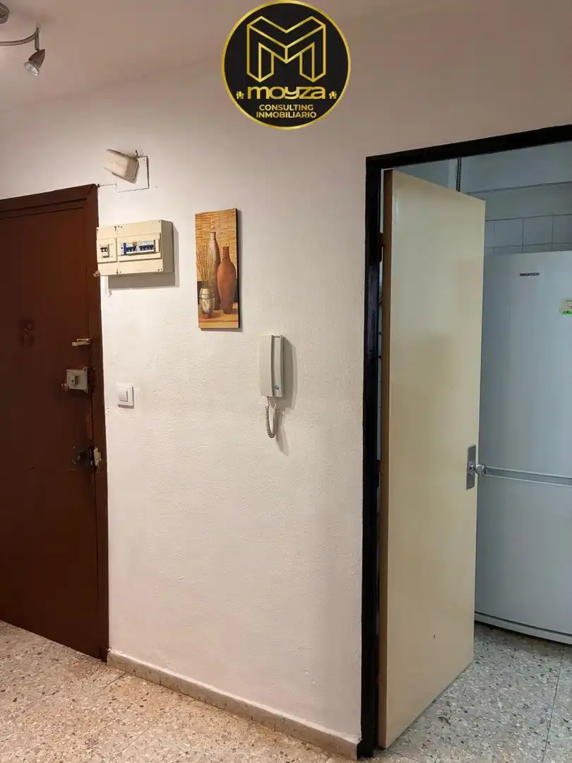 Piso con ascensor en venta en Belén - San Roque, imagen 10