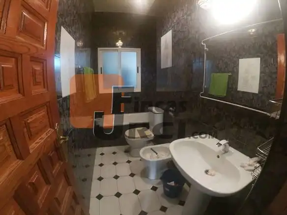 Xalet en venda a LAS CANTERAS, CAMINO TORTOSA, Zurraderas, imagen 3