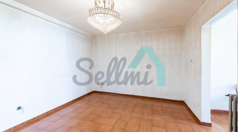 Foto 4 von Wohnung zum Verkauf in Del Prado, Centro, Avilés