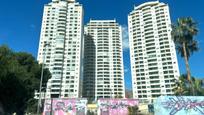 Flat for sale in Avenida Mariners La Vila Joiosa, Cala Palmera - Atrium, imagen 2