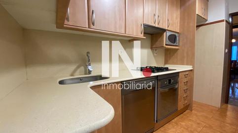 Photo 4 of Flat for sale in Joc de la Bola - Camps d'Esports, Lleida