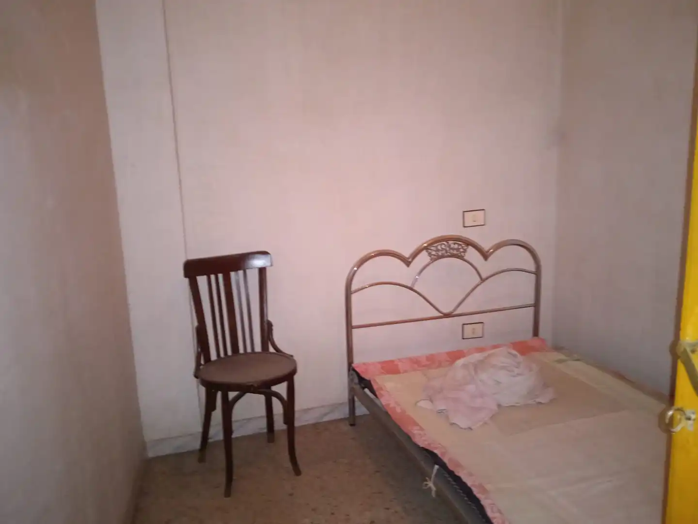 Habitación de Finca rústica en venta en Mozoncillo
