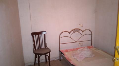 Foto 4 de Finca rústica en venda a Calle Real, Mozoncillo, Segovia