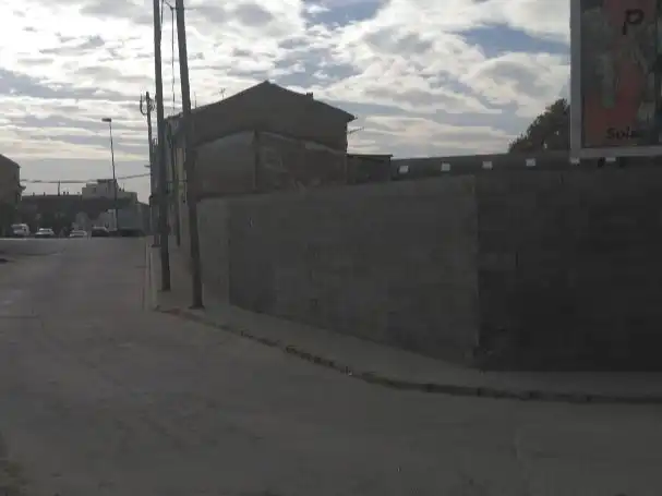 Terrenos y solares en venta en AVENIDA LIBERTAD 145, imagen 5