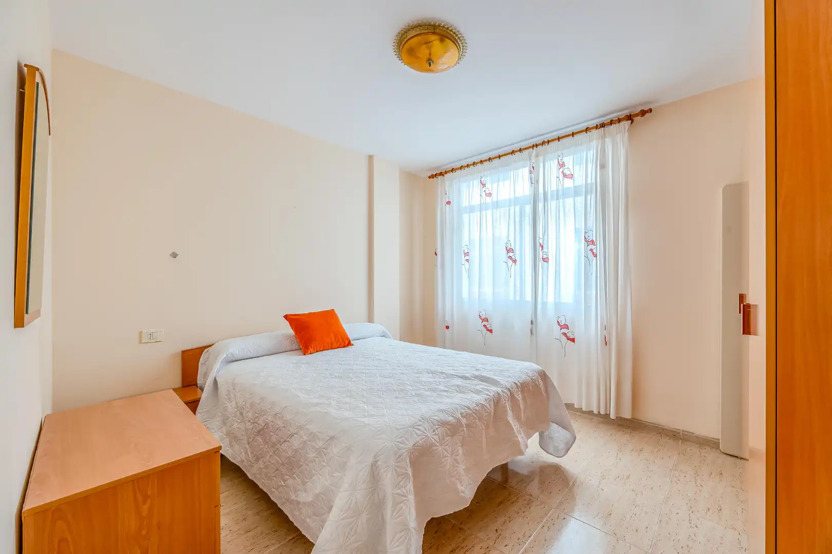Habitación de Piso en venta en Telde con Terraza