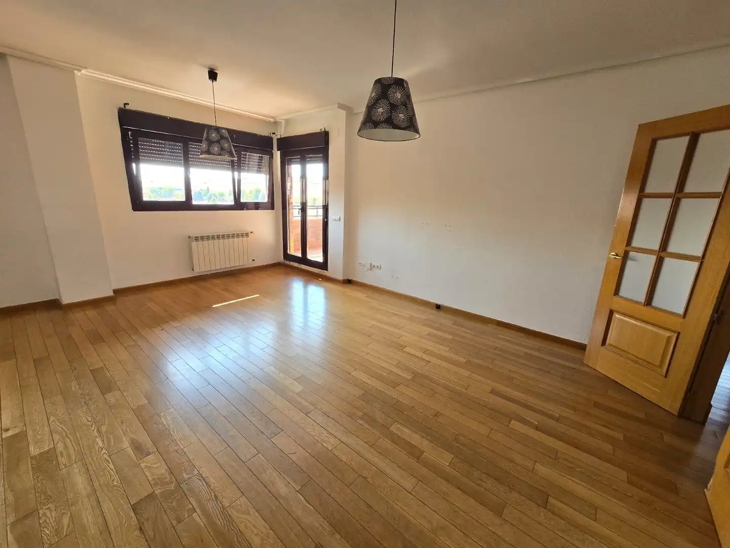 Appartamento con piscina in vendita a Calle Van Gogh, imagen 11