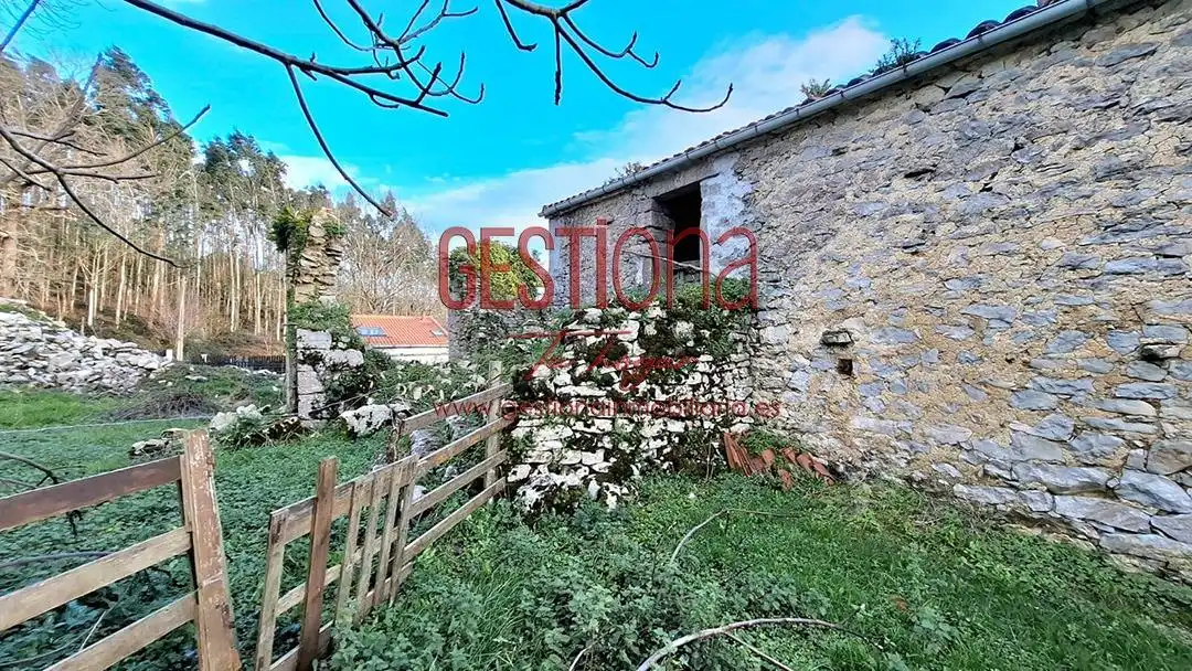 Casa en venta en Solórzano, imagen 4