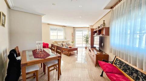 Photo 3 of House or chalet for sale in Las Fuentes - Los Cipreses, Alicante