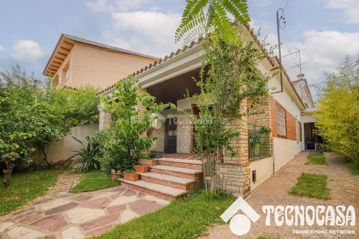 Casa en venda a Zona Alta, imagen 20