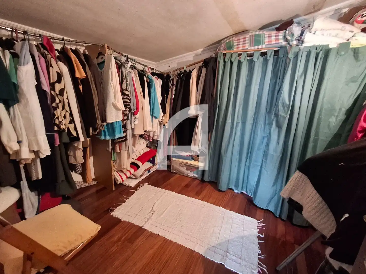 Casa o xalet en venda en Vigo  amb Calefacció, Terrassa i Traster